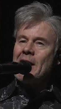 Thomas Dolby Talks About Waiting for a Girl Like You