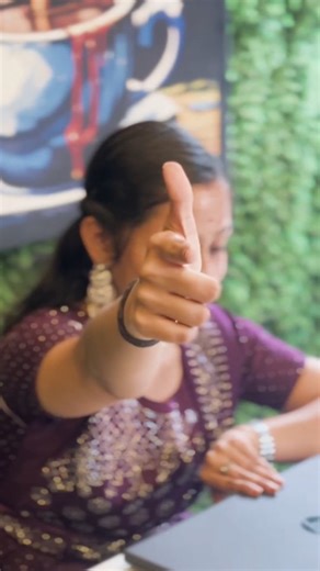 Growiko Media | GROWIKO Guarantees📈❤️‍🔥 Growth & Trust Among People❕ GROWIKO.CBE Media Provides : • Promotional Video Shoot • Professional Editing • Page... | Instagram