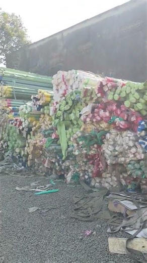 December 20, 2025 #304 #gred #worship