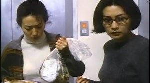 Watch 50 years of Korean cinema for free online at the Korean Film Archive