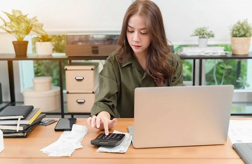 List shows all Medicare Advantage plans' overall star ratings for 2026