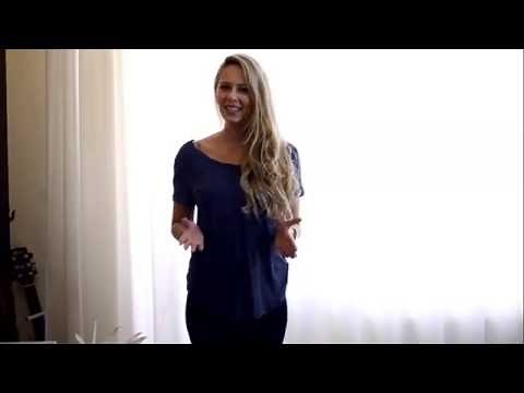 Singer Curvy 8763 Sewing Machine Review