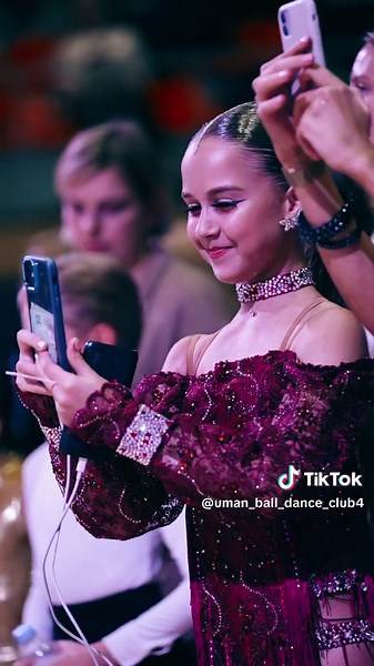 Karina Yermakova🥰 #wdsf #wdsfdancesport #wdc #fup #wdo #rells #shorts #dance #shortsvideo #latina #dancer