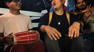 Parkhai Ma || Raju Lama | ＢＬＡＣＫ ＰＥＡＲＬ