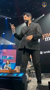 Music 🎶 Kara Sevda Best Performance 🖤 Kazakhstan 🇰🇿 Fans With Burak Ozcivit 💕 | Osmåñ Ghãzï Tp