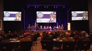 Education in Sumter: Leaders from different schools provide update, focus on transparency and communication in second annual Sumter State of Education