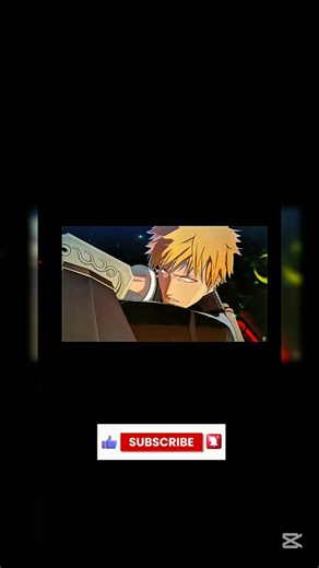 [(Bleach Season1)] part 7 gaming#bleach