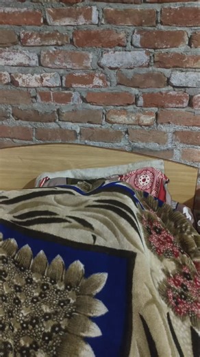 Ahg Commedy on Instagram: "Krish ka sunga gana #viral #trending"