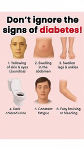 No complex steps are required. With just a light touch of your fingertip, you can know all the values. Coupled with a clear fluctuation curve, the trend of your body's changes is immediately apparent. Whether it is daily health monitoring or assisting patients with chronic diseases in managing their indicators, it can make the process simpler and more efficient, adding a sense of security to health protection. | Andy Tyler