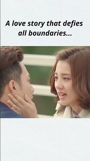 Love Beyond Worlds 💖 | My GF is an Alien FMV | Tyler Love Story