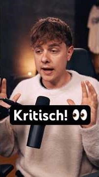 Der GANZE NAME soll auf Social Media PFLICHT werden? 😳