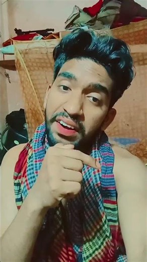 bangla_c #comedy #funny #bollywood #new_comedy_video #memes #bangla_c #funny #bollywood #funny #duet