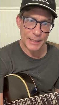 Two Notes Can Teach You Jazz Phrasing | Frank Vignola