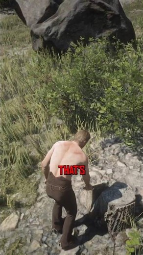 3 Rare Weapons Location in Red Dead Redemption 2 | RDR2