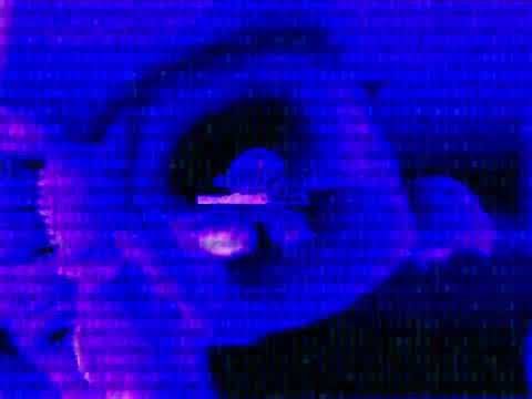 (NEW EFFECT) Klaskyklaskyklaskyklasky Gummy Bear Song Version in 8-Bit Trip 4.0