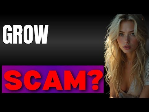 Grow Credit App Review 2025 Pros and Cons Honest Unbiased