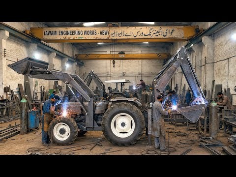TOP 4 | The Most“Viewed MANUFACTURING Technologies Amazing Processes VIDEOS |