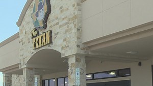 The Texan Stores expands to Port Aransas, residents express excitement