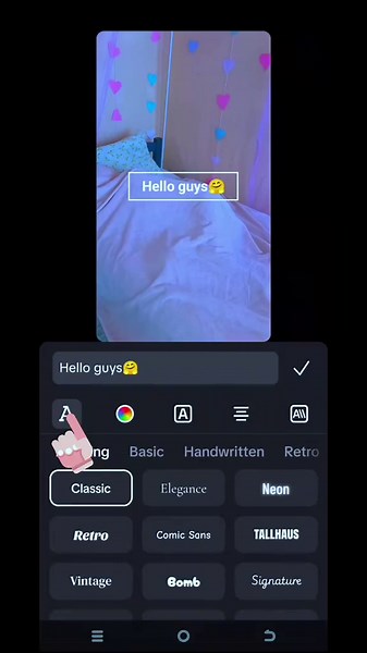 Editing Tutorial Part 4: Tips and Tricks