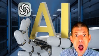 Clinical Applications Specialist (Neurotech) Career Exploration 101 Role Skills