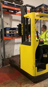 💥 FLT Training - uprawnienia 💥 Zadzwoń teraz 07889533711 Codziennie od godz 10 do 20 😊 Birmingham & Manchester Atrakcyjne pakiety wózkow do wyboru w super niskich cenach! Angielska akredytacja I rejestracja Odwiedź/ Polub nas 🥰👇 www.facebook.com/kursy.na.wozki.widlowe.uk Kursy na wózki widłowe-UK | Kursy na wózki widłowe-UK