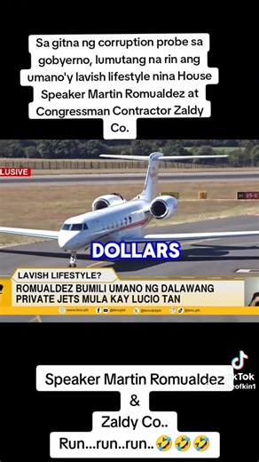 18K views · 208 reactions | Edi wow | Inglorious Basher | Facebook