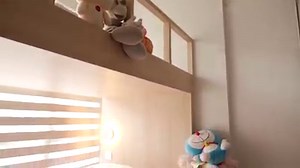 Austville Residences there are a few key elements that are ever-present in all manners of luxurious spaces: grandness, spaciousness, and opulence. A design completed by Creative Director Jimmy Li for Austville Residence. Find out more about our designs here: https://www.madinterior.com.sg Drop us an email to enquire with us: enquiry@madinterior.com.sg | MAD About Design