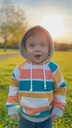 How do you pronounce Tooele? 🤔 #tooele #utah#utahisrad #utahrealestate #utahgram | Utah Satire