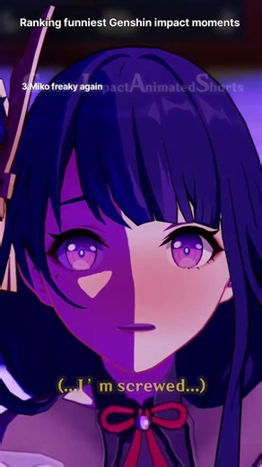 wait— why is this actually funny💀