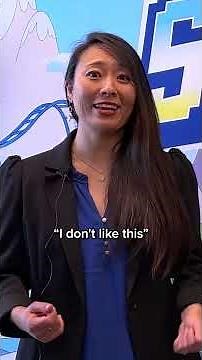 How PBS KIDS Shows Are Made