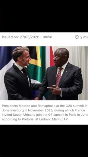 🔴 Live Now Breaking news 🗞️ as Iran continues bombing israel