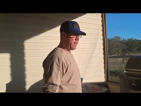 how to get fish smell and taste out of smoker after smoking fish