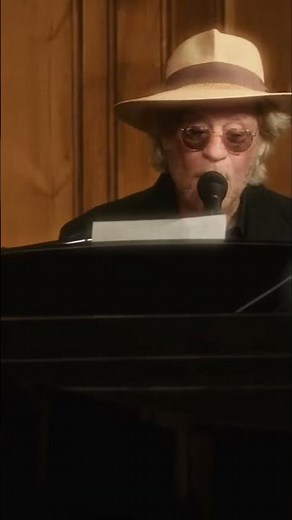 Live From Daryl's House