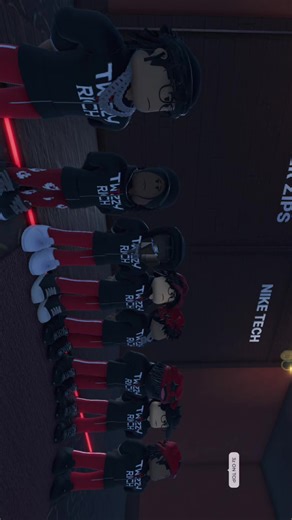 3z On Top #3z #southbronx #ontop