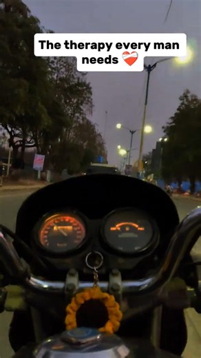 My kind of therapy ❤️‍🩹. #shorts