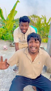 Raju & Brother Injection fun 🤩 | NLF SoHeL VloG