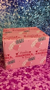 Includes 2 large sheets  Check them out here - https://www.lovelayladesigns.co.uk/gifts/gift-wrapping/wrapping-paper | Love Layla | Facebook