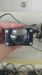 74K views · 931 reactions | Appreciate all the love on our 993-CP...