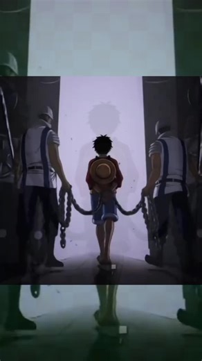 Jesus Huerta (@jesus.huerta587)’s videos with sonido original - Jesus Huerta