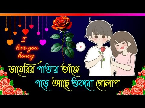 bangla gaan | dukher gaan | দুঃখের গান | bhalobasa dukher gaan | custard gaan | bangla shayari#love
