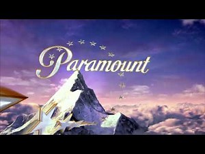 Hey Arnold! The Movie - Sky Cinema Animation Intro