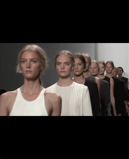 #fyp #edits #blowthisup #beginner #model | model edit