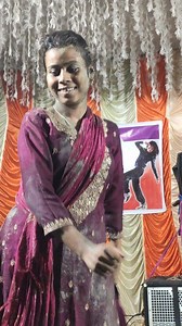 Hi tor duno indicator 03 #reels #trend #viral #trending #shorts | Live Dance