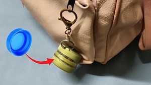 5 Genius Daily Hacks Using Plastic Containers – Simple & Effective