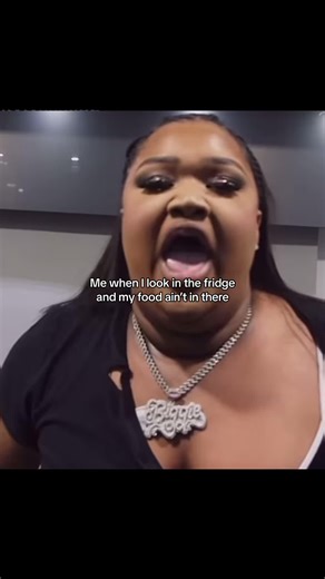 Biggie Baddies East Memes and Funny Moments Compilation