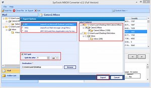 Craagle Free Download Full Version
