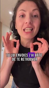 #elenanagapetyan -J'attends vos comptes-rendus🤣 #humour #humoristefrancais #mdr #drôle #standup