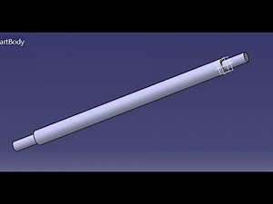 Practical No 6.2 3D MODELLING AND ADDITIVE MANUFACTURING(316013)