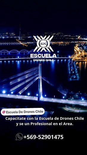 #capacitaciondrone #santiagodechile #chile🇨🇱 #cursosdrone #fpv #drones #uav #santiago