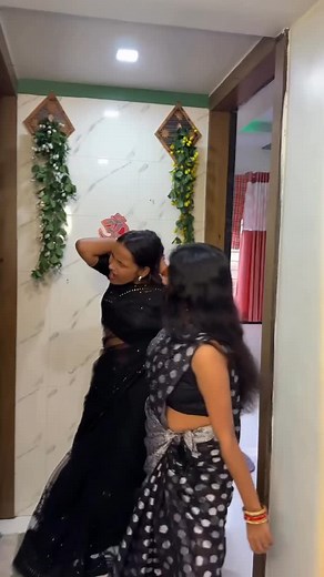 39K views · 8.1K reactions | Ab theek h na  + 18 games this video is entertainment purpose #reels #instagram #reelsinstagram #explore #foryou | Tarun Bhatt | Facebook